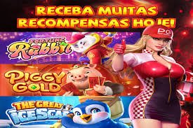 kiss889