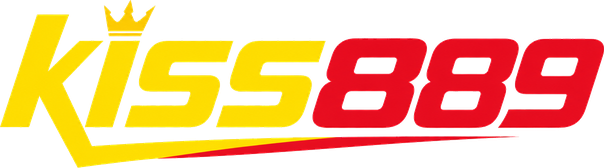 kiss889